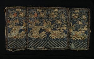 Image description is not available for DU1971.680